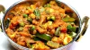 मिक्स वेज की सब्जी कैसे बनाएं? - India TV Hindi
