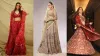  Sonakshi Sinha Lehenga Looks - India TV Hindi