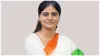 Anupriya Patel wrote a letter to CM Yogi Adityanath made this demand on interview based examination- India TV Hindi