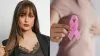 Hina Khan Breast Cancer- India TV Hindi