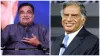 Nitin Gadkari gave the example of Ratan Tata said Some people start flying as soon as they get 10-20- India TV Paisa