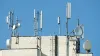 Mobile Towers- India TV Hindi