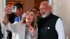 Giorgia Meloni Explainer, Modi Meloni Explainer, Explainer- India TV Hindi