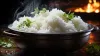 Rice For Weight Loss- India TV Hindi
