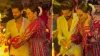 Sonakshi Sinha Wedding- India TV Hindi