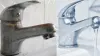 Tap Cleaning- India TV Hindi