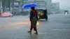  9 राज्यों में आज होगी भारी बारिश - India TV Hindi