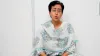 Atishi Singh, fast- India TV Hindi