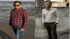 नीरज, जिन्होंने अपना 23 किलो वजन कम किया- India TV Hindi
