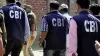 सीबीआई ने 4 आरोपियों की मांगी रिमांड।- India TV Hindi