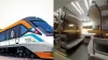 वंदे भारत स्लीपर ट्रेन - India TV Paisa