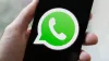 WhatsApp Account Banned- India TV Hindi