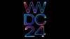 WWDC 2024, WWDC 2024 News, WWDC 2024 Update, WWDC 2024 Event, WWDC 2024 News- India TV Hindi