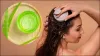 Aloe Vera Hair Conditioner - India TV Hindi