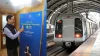 Delhi Metro Online Ticket- India TV Hindi