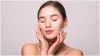 How to get glowing skin?- India TV Hindi