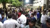 हाथरस भगदड़ मामले में 6 लोग गिरफ्तार- India TV Hindi