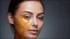 Honey On Face- India TV Hindi