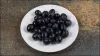 Jamun- India TV Hindi