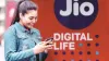 Jio, Jio Recharge plan, Reliance Jio- India TV Hindi