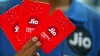 Jio Prepaid Recharge Plan- India TV Hindi