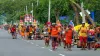 kanwar yatra- India TV Hindi