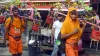 Kanwar Yatra- India TV Hindi