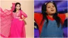 Bharti Singh- India TV Hindi