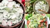 cucumber salad Recipe - India TV Hindi