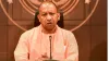 CM Yogi Adityanath said Such new traditions should not be started that hurt the sentiments of other - India TV Hindi