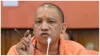 CM Yogi Adityanath will meet the Governor this evening know why is this meeting taking place- India TV Hindi