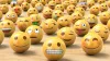 ​world emoji day 204 - India TV Hindi