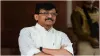 Sanjay Raut's statement on Ladla Bhai Yojana said only 1500 rupees are being given to sisters- India TV Hindi