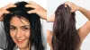 Hair Oiling Benefits- India TV Hindi