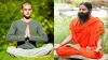 Yoga tips from Baba Ramdev - India TV Hindi