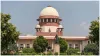 Supreme Court's big decision in favor of state governments said tax can be collected on mineral land- India TV Hindi