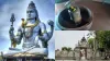  Bisrakh Shiv Temple - India TV Hindi