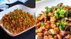  crispy corn recipe - India TV Hindi