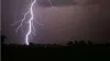 lightning, Bihar- India TV Hindi