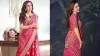 Nita Ambani- India TV Hindi