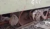 Goods train derail- India TV Hindi