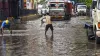 Rains, Flood, IMD Weather Alert- India TV Hindi