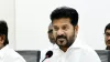 Revanth Reddy- India TV Hindi