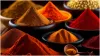 Spices- India TV Hindi