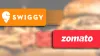 Swiggy Zomato- India TV Paisa