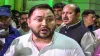 tejashwi yadav- India TV Hindi