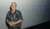 Jon Landau dies- India TV Paisa