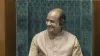 ओम बिरला ने राहुल गांधी को लगाई फटकार।- India TV Hindi