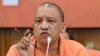 Yogi Adityanath, UP- India TV Hindi