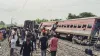 Gonda rail accident- India TV Hindi